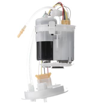2017 Audi Q7 Fuel Pump Module Assembly Delphi FG2277 image 3 of 4