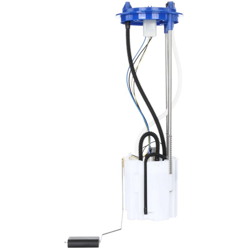 Delphi FG2278 Fuel Pump Module Assembly product image 8 of 9