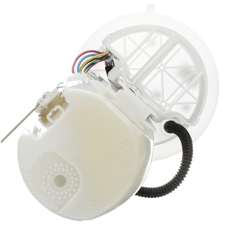 Delphi FG2287 Fuel Pump Module Assembly product image 5 of 9