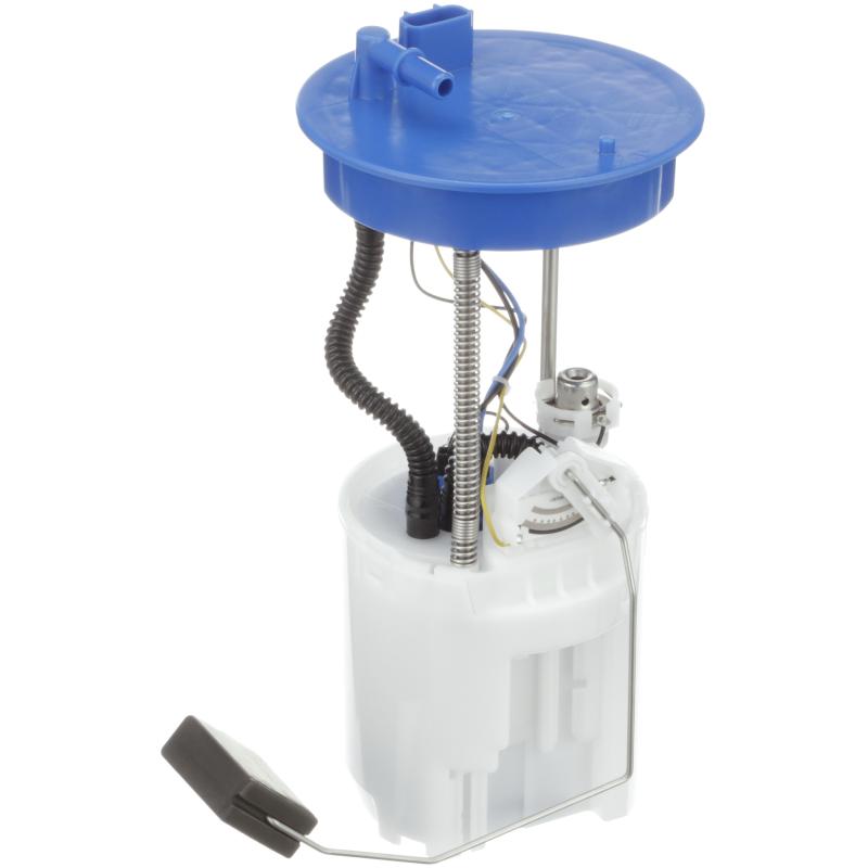 Delphi FG2288 Fuel Pump Module Assembly product image 1 of 9