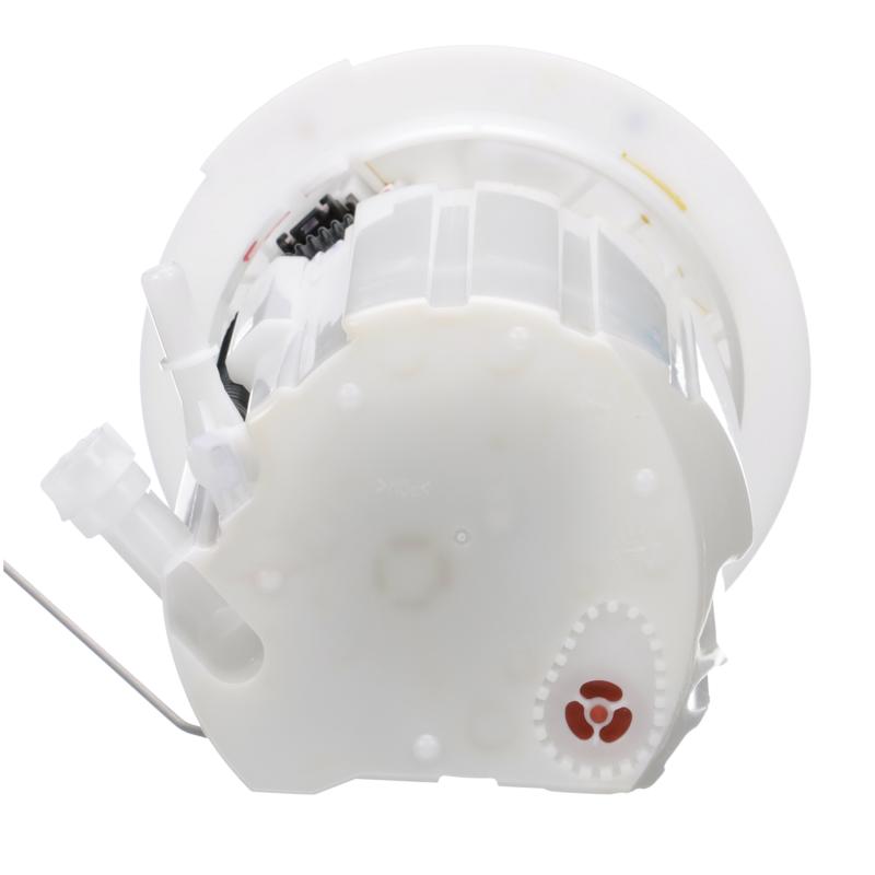Delphi FG2292 Fuel Pump Module Assembly product image 4 of 8
