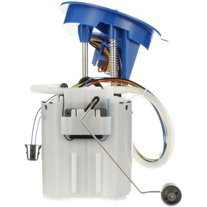 Delphi FG2295 Fuel Pump Module Assembly product image 6 of 9