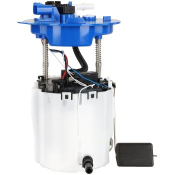2016 Buick Envision Fuel Pump Module Assembly