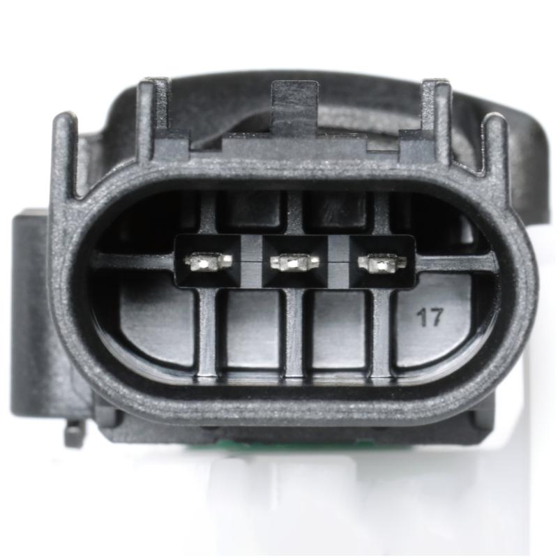 Delphi FG2308 Fuel Pump Module Assembly product image 3 of 10