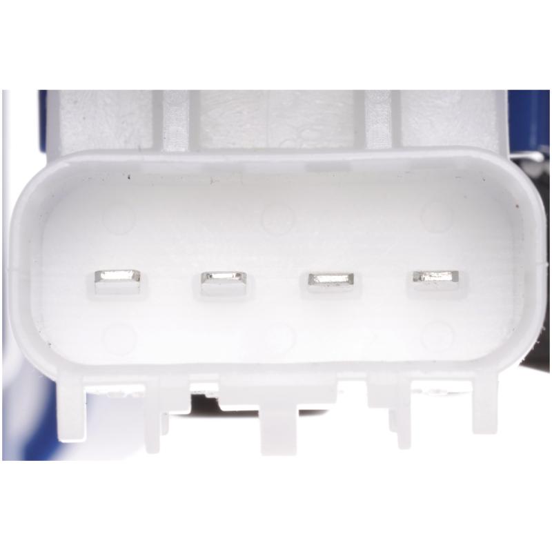 Delphi FG2309 Fuel Pump Module Assembly product image 4 of 10