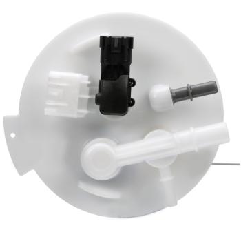 2018 GMC Sierra 2500 HD Fuel Pump Module Assembly Delphi FG2310 image 2 of 4
