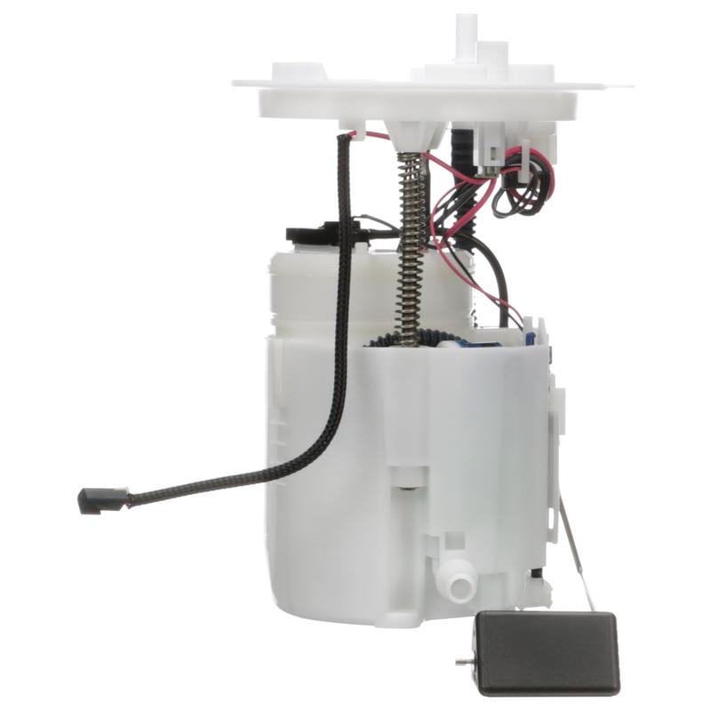 Delphi FG2314 Fuel Pump Module Assembly product image 10 of 10