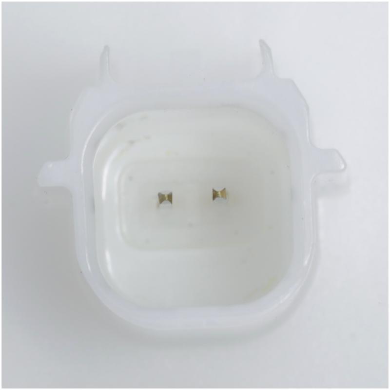 Delphi FG2314 Fuel Pump Module Assembly product image 4 of 10
