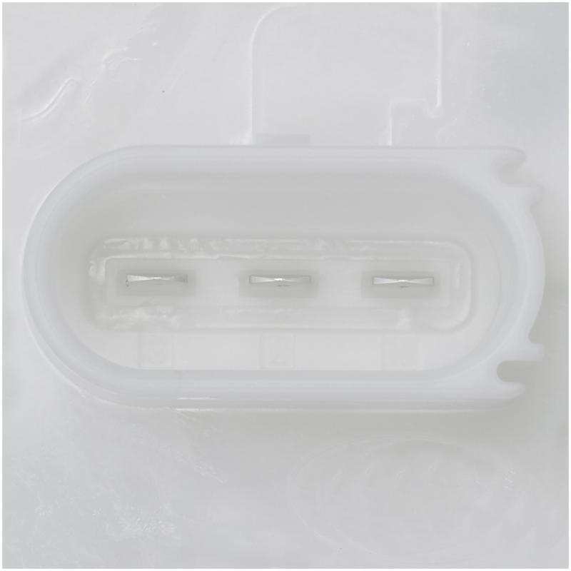 Delphi FG2324 Fuel Pump Module Assembly product image 3 of 9