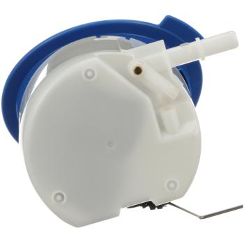 2016 Ford Mustang Fuel Pump Module Assembly Left Delphi FG2327 image 2 of 4