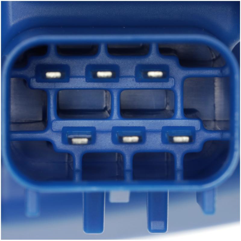 Delphi FG2327 Fuel Pump Module Assembly product image 3 of 9