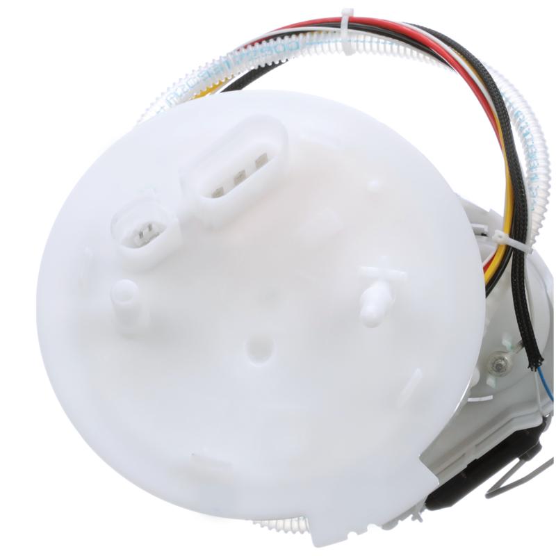 Delphi FG2331 Fuel Pump Module Assembly product image 7 of 9