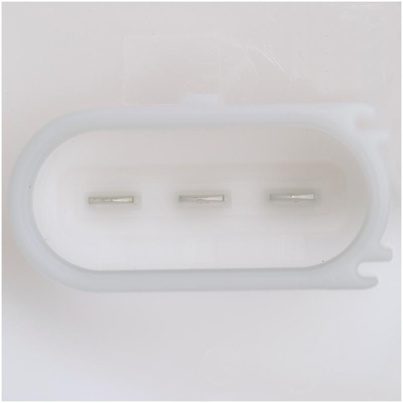 Delphi FG2333 Fuel Pump Module Assembly product image 3 of 9