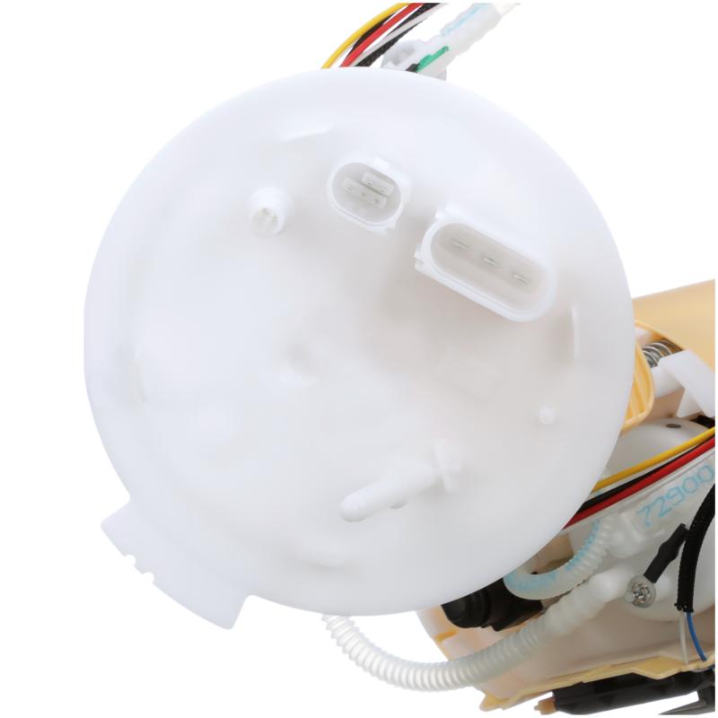 Delphi FG2333 Fuel Pump Module Assembly product image 7 of 9