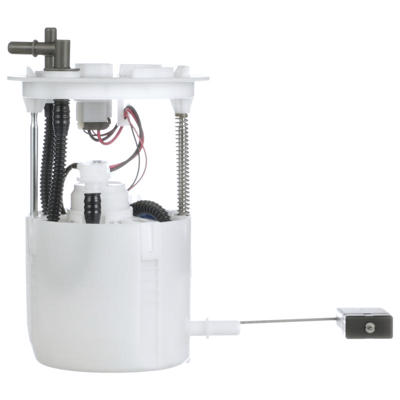 Delphi FG2453 Fuel Pump Module Assembly product image 2 of 8