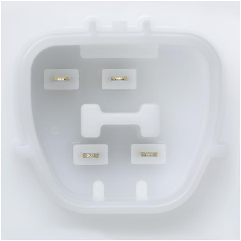 Delphi FG2453 Fuel Pump Module Assembly product image 3 of 8
