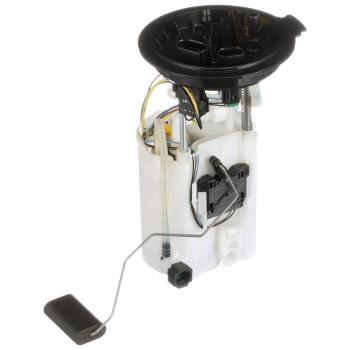 2021 Volkswagen Tiguan Fuel Pump Module Assembly