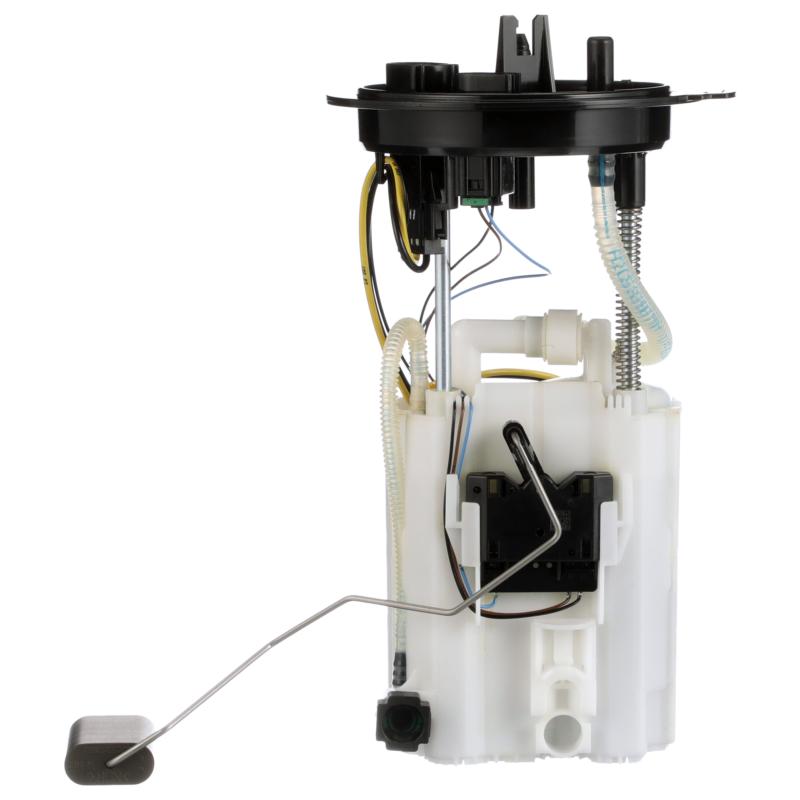 Delphi FG2469 Fuel Pump Module Assembly product image 6 of 9