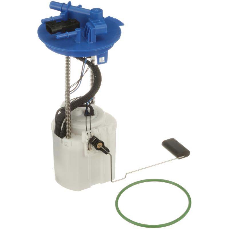 Delphi FG2506 Fuel Pump Module Assembly product image 7 of 10