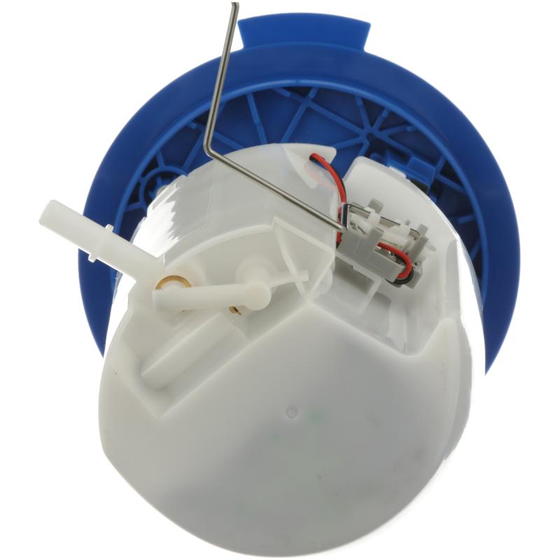 Delphi FG2612 Fuel Pump Module Assembly product image 4 of 9