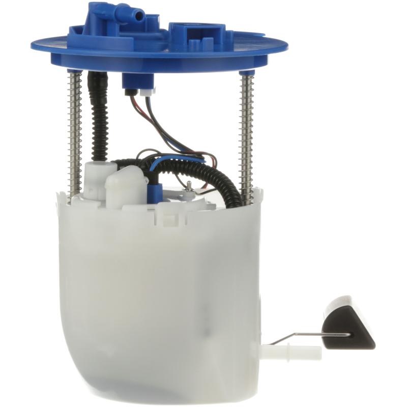 Delphi FG2612 Fuel Pump Module Assembly product image 2 of 9