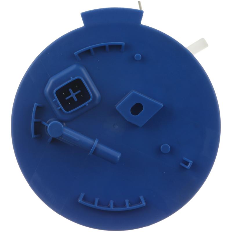 Delphi FG2612 Fuel Pump Module Assembly product image 7 of 9