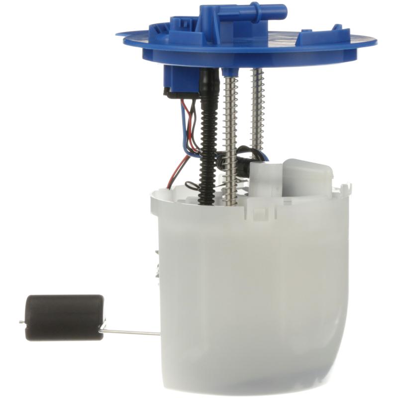 Delphi FG2612 Fuel Pump Module Assembly product image 9 of 9