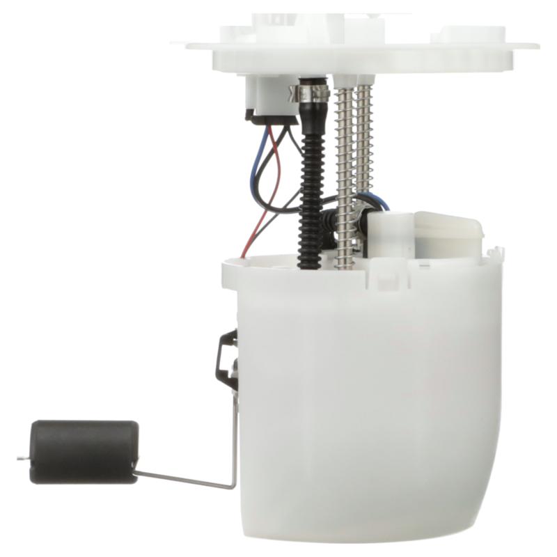 Delphi FG2619 Fuel Pump Module Assembly product image 8 of 8