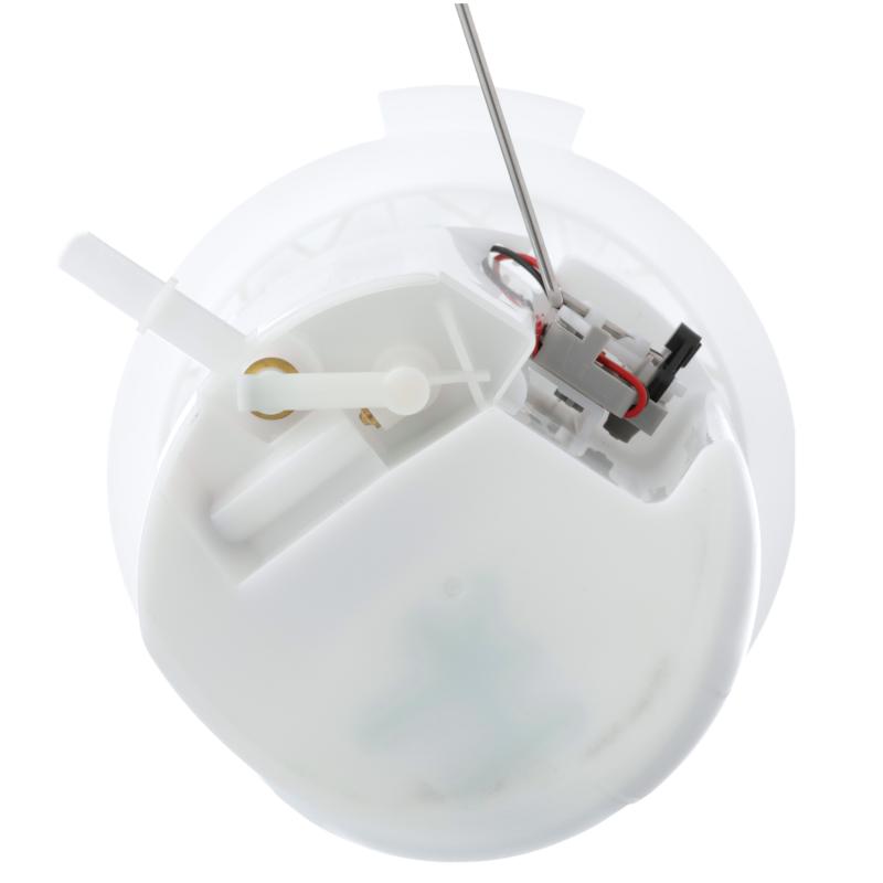 Delphi FG2619 Fuel Pump Module Assembly product image 4 of 8