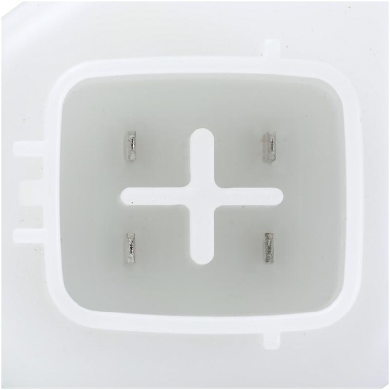 Delphi FG2619 Fuel Pump Module Assembly product image 3 of 8