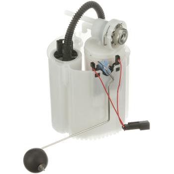 2005 Volvo V70 Fuel Pump Module Assembly Delphi FG2668 image 2 of 4
