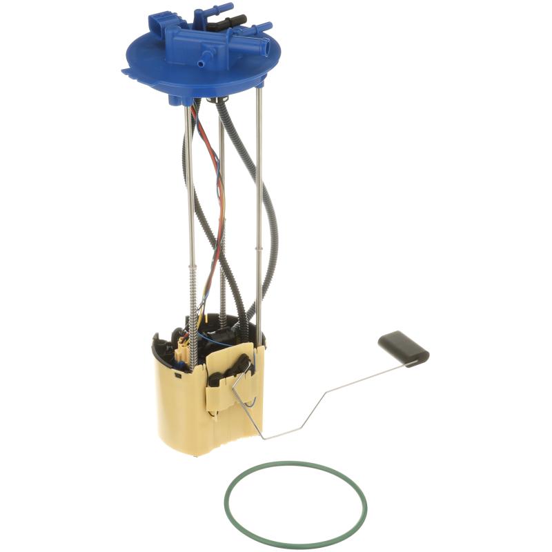 Delphi FG2681 Fuel Pump Module Assembly product image 6 of 9