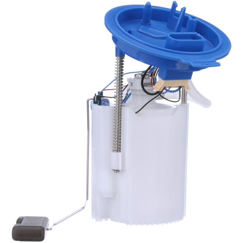 Delphi FG2682 Fuel Pump Module Assembly product image 9 of 9