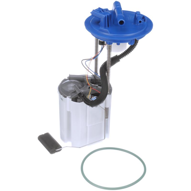 Delphi FG2683 Fuel Pump Module Assembly product image 6 of 9