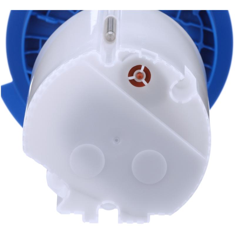 Delphi FG2699 Fuel Pump Module Assembly product image 4 of 8