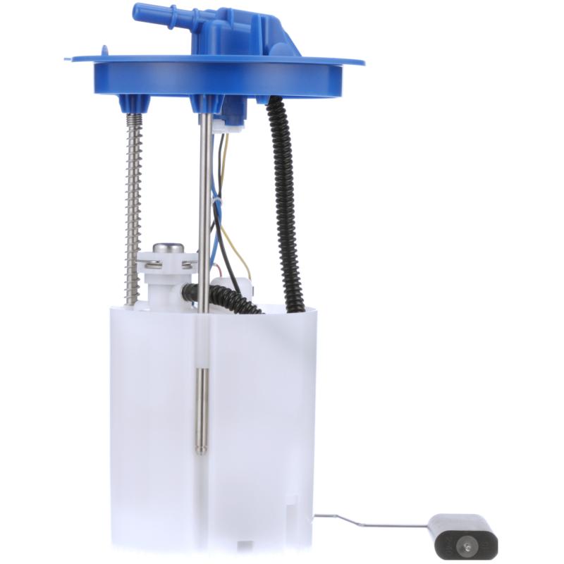 Delphi FG2699 Fuel Pump Module Assembly product image 2 of 8