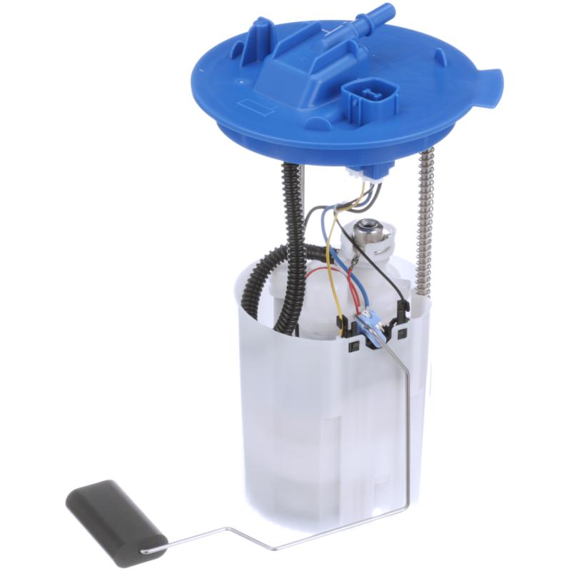 Delphi FG2699 Fuel Pump Module Assembly product image 1 of 8