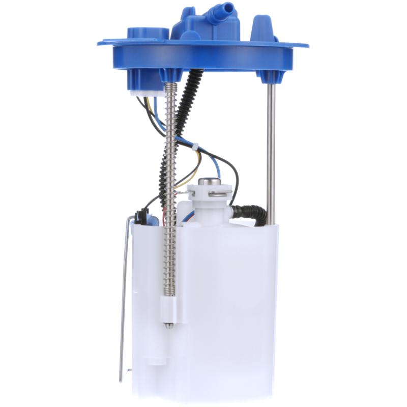 Delphi FG2699 Fuel Pump Module Assembly product image 8 of 8