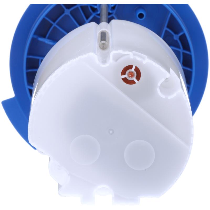 Delphi FG2700 Fuel Pump Module Assembly product image 4 of 9