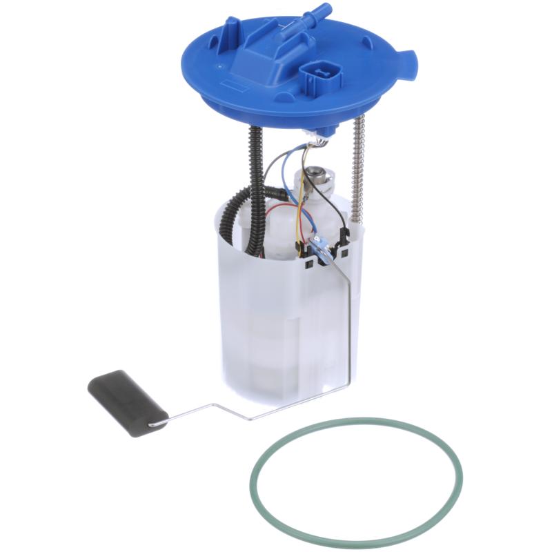 Delphi FG2700 Fuel Pump Module Assembly product image 6 of 9