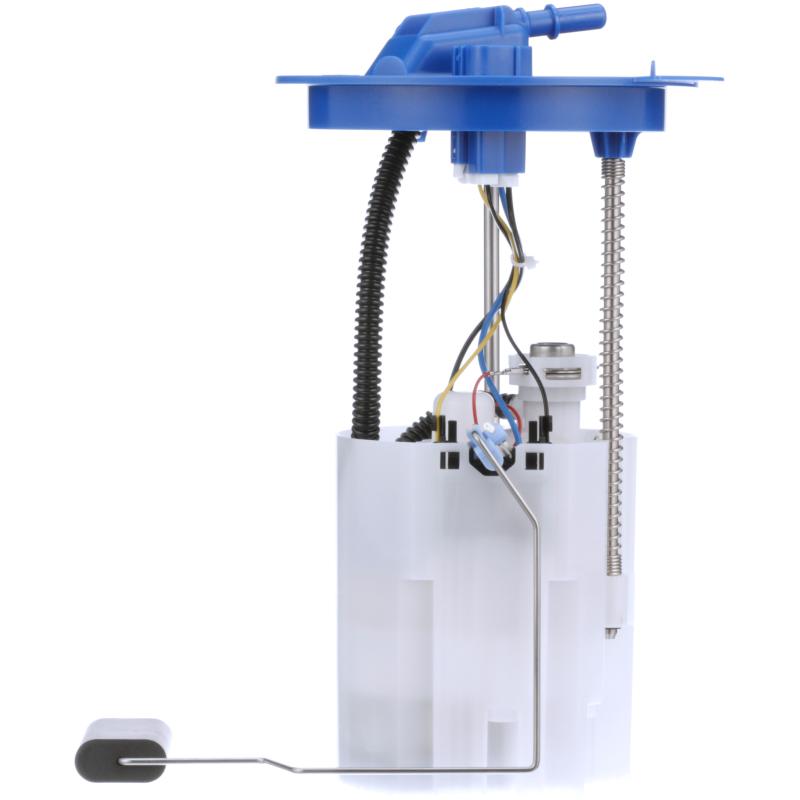 Delphi FG2700 Fuel Pump Module Assembly product image 5 of 9