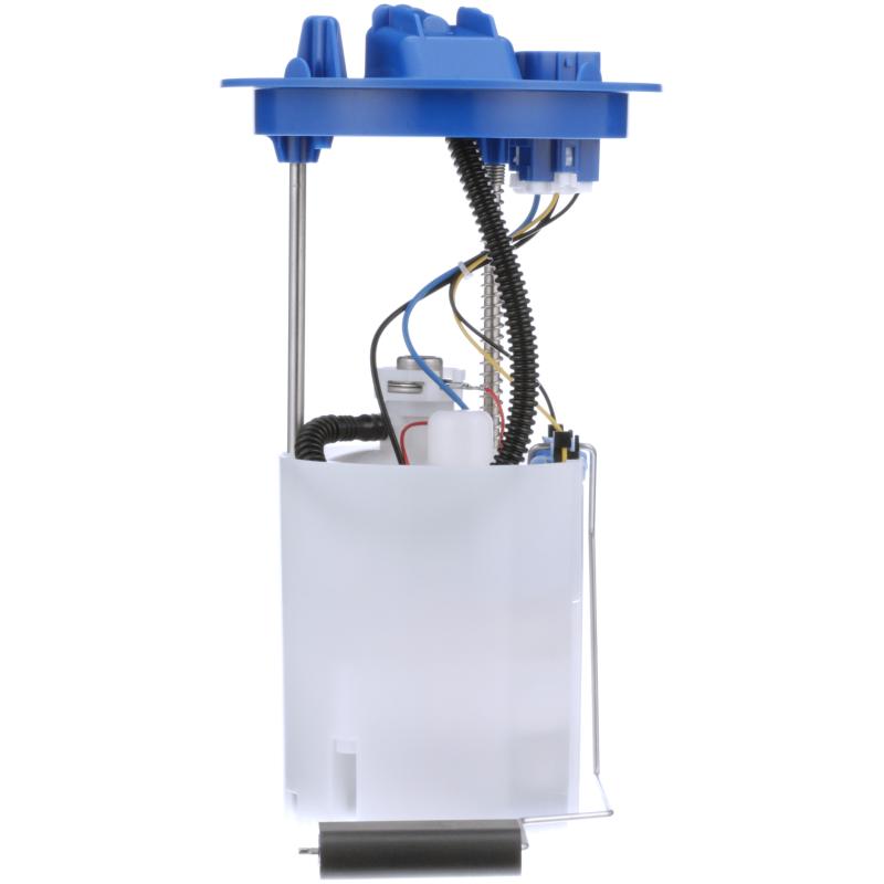 Delphi FG2700 Fuel Pump Module Assembly product image 8 of 9