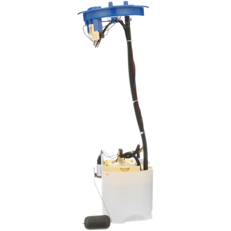 Delphi FG2711 Fuel Pump Module Assembly product image 9 of 9