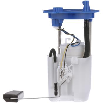 2020 Honda Accord Fuel Pump Module Assembly