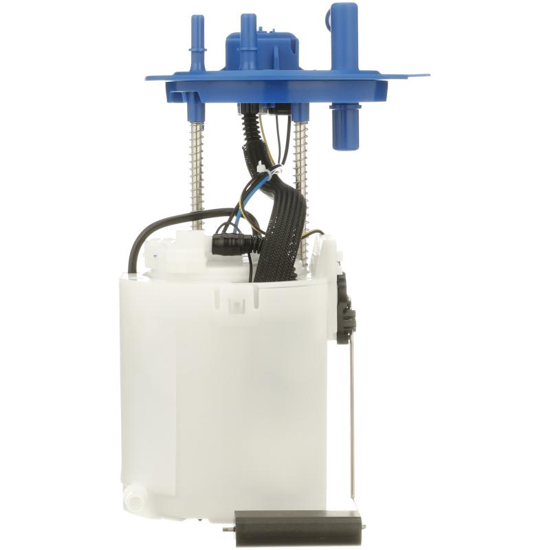 Delphi FG2728 Fuel Pump Module Assembly product image 8 of 9