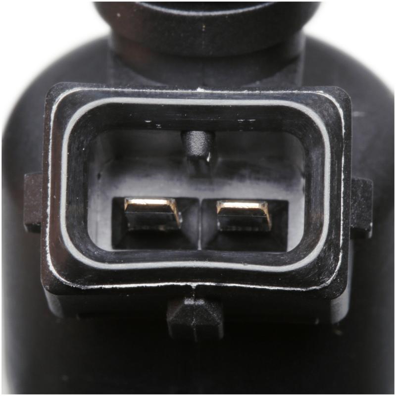 Delphi FJ10049 Fuel Injector product image 3 of 8