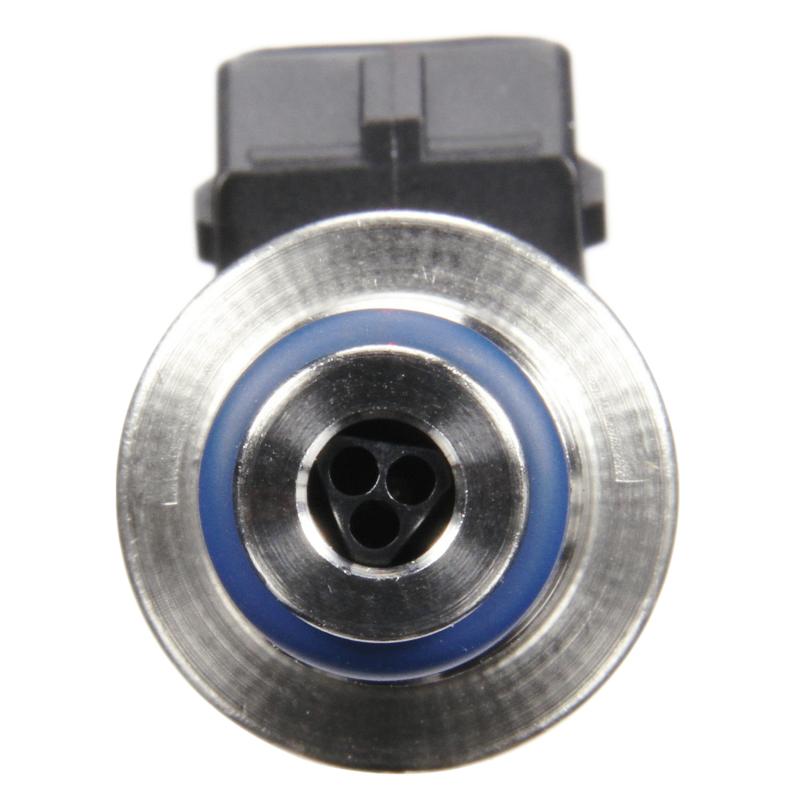 Delphi FJ10049 Fuel Injector product image 4 of 8
