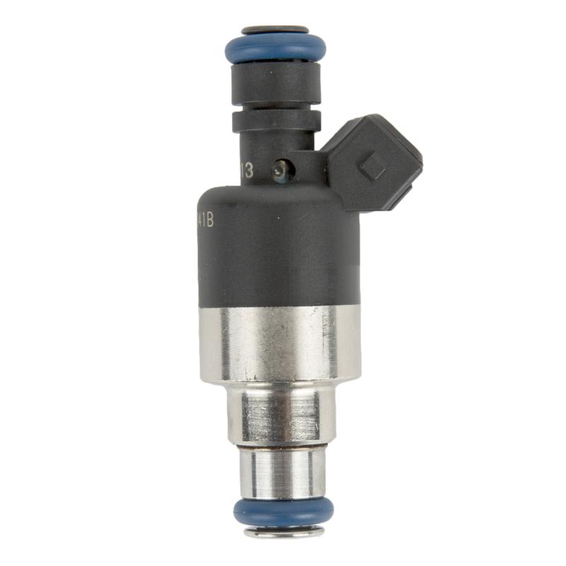 Delphi FJ10055 Fuel Injector product image 7 of 8