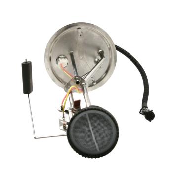 2003 Ford Excursion Fuel Tank Sending Unit Delphi FL0272 image 3 of 4