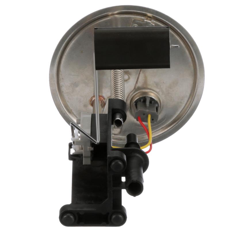 Delphi FL0278 Fuel Tank Sending Unit product image 4 of 8